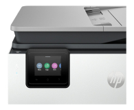 HP OfficeJet Pro 8132e ADF Duplex WiFi Instant Ink HP+ - 1226781 - zdjęcie 8